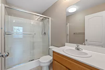 10422 Henshaw Drive, Stockton, CA 95219 - Photo 24