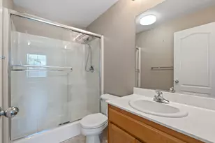 10422 Henshaw Dr, Stockton, CA 95219 - Photo 24