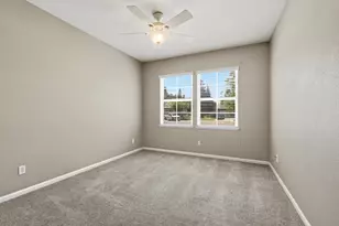 10422 Henshaw Dr, Stockton, CA 95219 - Photo 22
