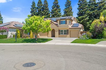 10422 Henshaw Drive, Stockton, CA 95219 - Photo 1