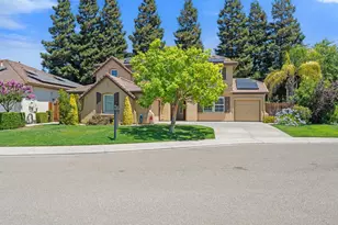 10422 Henshaw Dr, Stockton, CA 95219 - Photo 2
