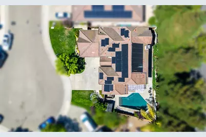 10422 Henshaw Drive, Stockton, CA 95219 - Photo 46