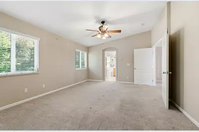 10422 Henshaw Drive, Stockton, CA 95219 - Photo 36