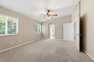 10422 Henshaw Dr, Stockton, CA 95219 - Photo 36