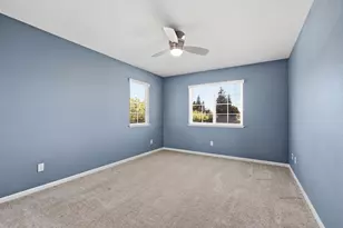 10422 Henshaw Dr, Stockton, CA 95219 - Photo 32