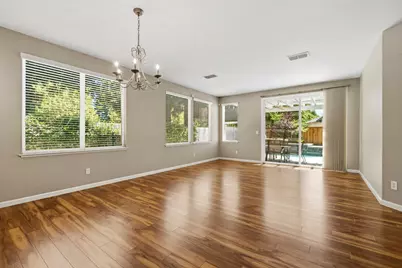 10422 Henshaw Drive, Stockton, CA 95219 - Photo 10