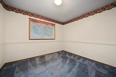 27352 Chaparral Drive, Pioneer, CA 95666 - Photo 72