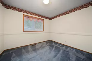 27352 Chaparral Dr, Pioneer, CA 95666 - Photo 72