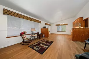 27352 Chaparral Dr, Pioneer, CA 95666 - Photo 52