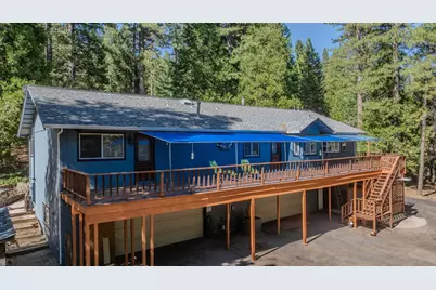 27352 Chaparral Drive, Pioneer, CA 95666 - Photo 30