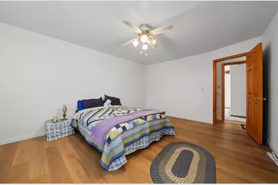 27352 Chaparral Drive, Pioneer, CA 95666 - Photo 80