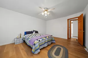 27352 Chaparral Dr, Pioneer, CA 95666 - Photo 80