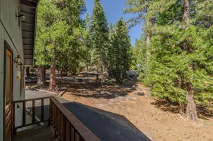 27352 Chaparral Dr, Pioneer, CA 95666 - Photo 24