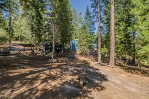 27352 Chaparral Dr, Pioneer, CA 95666 - Photo 18