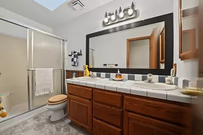 27352 Chaparral Drive, Pioneer, CA 95666 - Photo 74