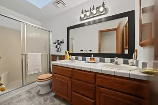 27352 Chaparral Dr, Pioneer, CA 95666 - Photo 74