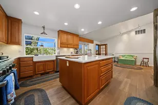 27352 Chaparral Dr, Pioneer, CA 95666 - Photo 66