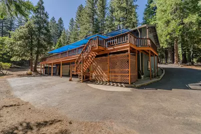 27352 Chaparral Drive, Pioneer, CA 95666 - Photo 30
