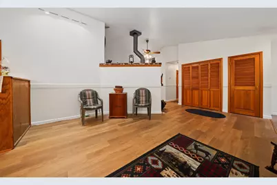 27352 Chaparral Drive, Pioneer, CA 95666 - Photo 54