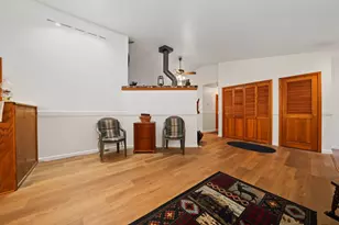 27352 Chaparral Dr, Pioneer, CA 95666 - Photo 54