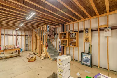 27352 Chaparral Drive, Pioneer, CA 95666 - Photo 88