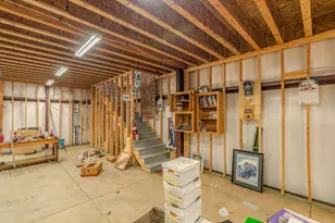 27352 Chaparral Dr, Pioneer, CA 95666 - Photo 88