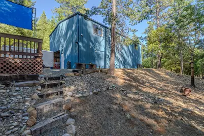 27352 Chaparral Drive, Pioneer, CA 95666 - Photo 8