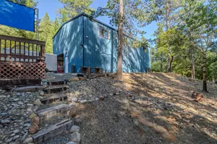 27352 Chaparral Dr, Pioneer, CA 95666 - Photo 8