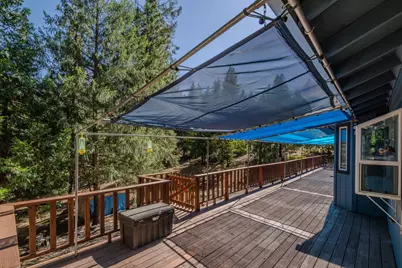 27352 Chaparral Drive, Pioneer, CA 95666 - Photo 24