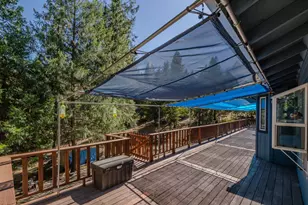 27352 Chaparral Dr, Pioneer, CA 95666 - Photo 24