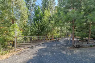 27352 Chaparral Dr, Pioneer, CA 95666 - Photo 16