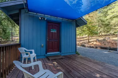 27352 Chaparral Drive, Pioneer, CA 95666 - Photo 4