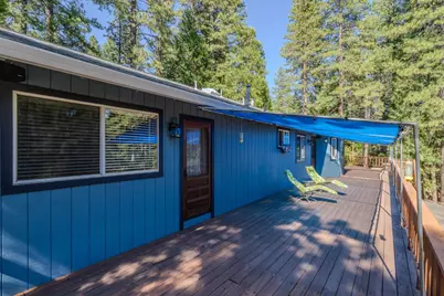 27352 Chaparral Drive, Pioneer, CA 95666 - Photo 26