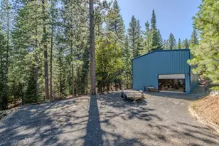 27352 Chaparral Dr, Pioneer, CA 95666 - Photo 16