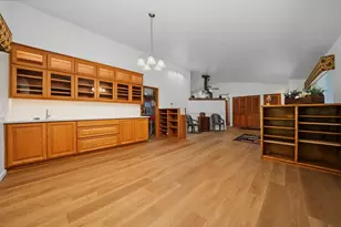 27352 Chaparral Dr, Pioneer, CA 95666 - Photo 58