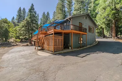 27352 Chaparral Drive, Pioneer, CA 95666 - Photo 20