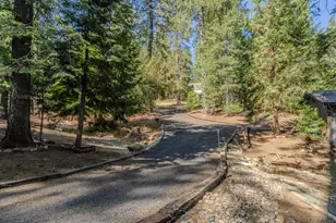 27352 Chaparral Dr, Pioneer, CA 95666 - Photo 98