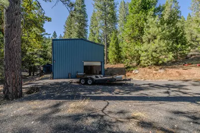 27352 Chaparral Drive, Pioneer, CA 95666 - Photo 14