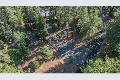 27352 Chaparral Drive, Pioneer, CA 95666 - Photo 34