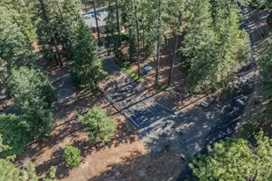 27352 Chaparral Dr, Pioneer, CA 95666 - Photo 34