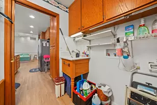 27352 Chaparral Dr, Pioneer, CA 95666 - Photo 68