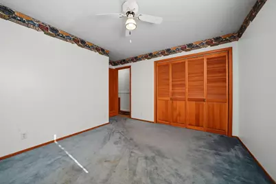 27352 Chaparral Drive, Pioneer, CA 95666 - Photo 78