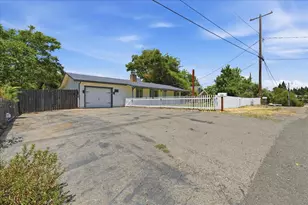 9380 Eckerman Rd, Granite Bay, CA 95661 - Photo 2