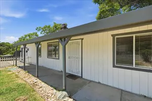 9380 Eckerman Rd, Granite Bay, CA 95661 - Photo 2
