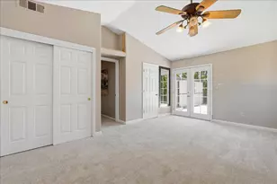 9380 Eckerman Rd, Granite Bay, CA 95661 - Photo 26