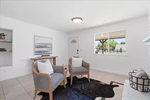 9380 Eckerman Rd, Granite Bay, CA 95661 - Photo 6