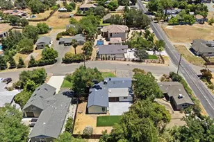 9380 Eckerman Rd, Granite Bay, CA 95661 - Photo 40