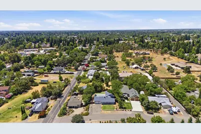 9380 Eckerman Road, Granite Bay, CA 95661 - Photo 42