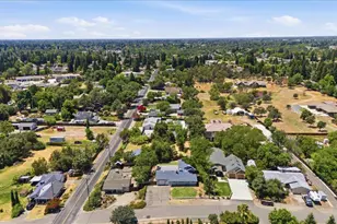 9380 Eckerman Rd, Granite Bay, CA 95661 - Photo 42
