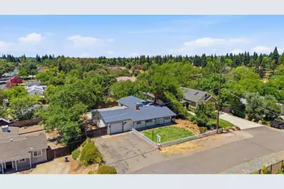 9380 Eckerman Road, Granite Bay, CA 95661 - Photo 38